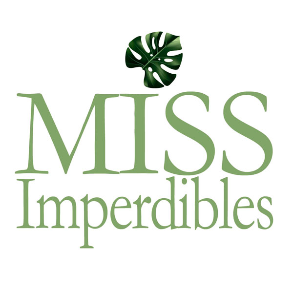 Miss Imperdibles